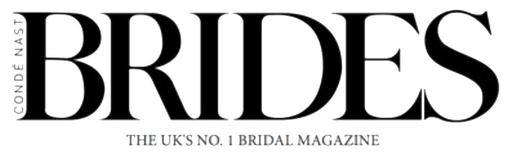 Nisala Arana Wedding Partners Brides The UK's No. 1 Magazine