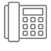 Telephone